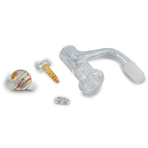 Space King Terp Slurper