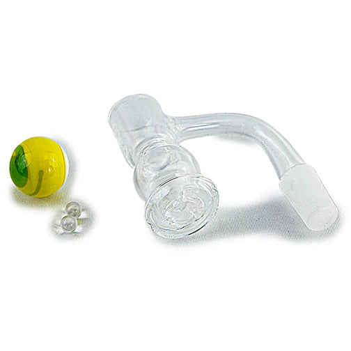 Space King Terp Slurper