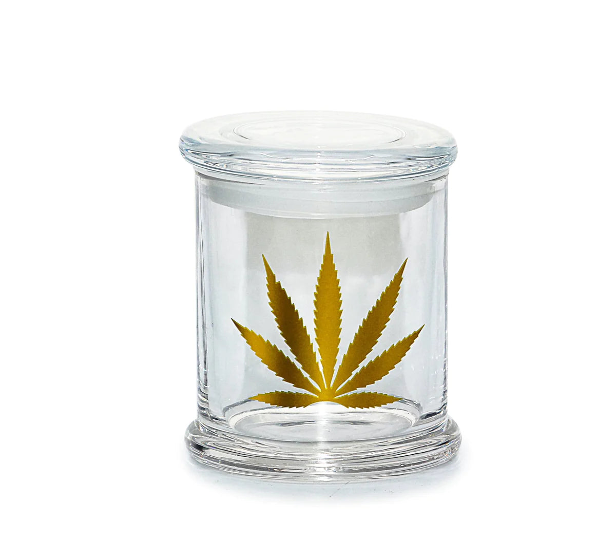 Designer Jars