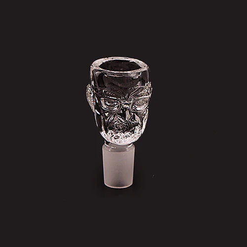 Characterized Bowls 18mm