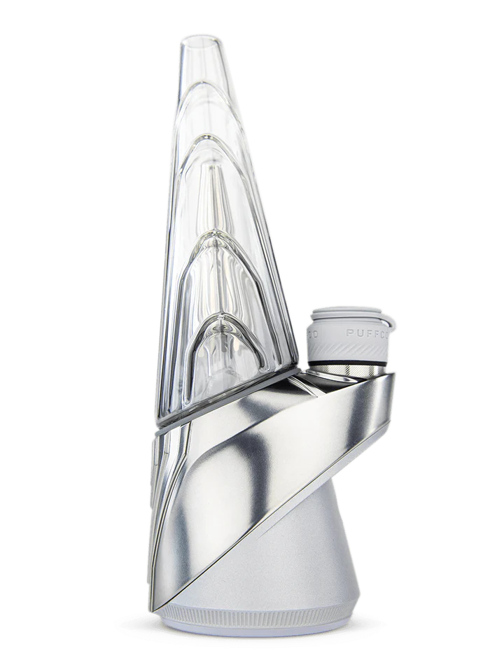 Puffco Guardian peak pro