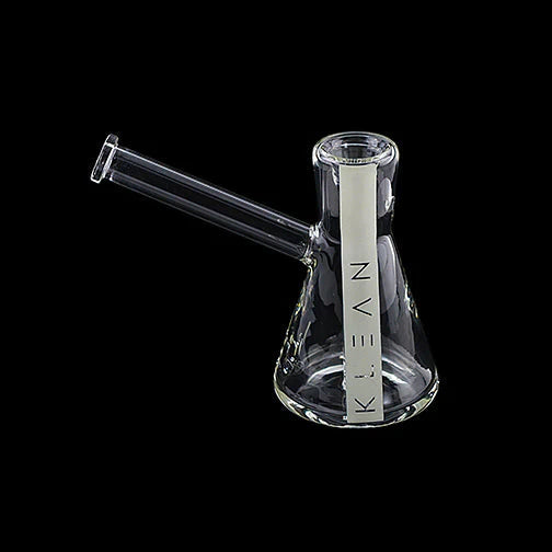 Klean Bubbler