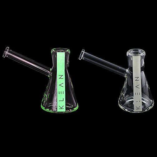 Klean Bubbler