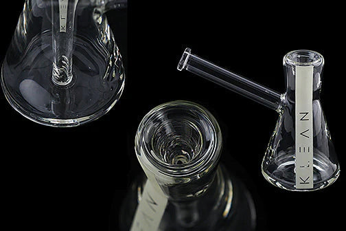 Klean Bubbler