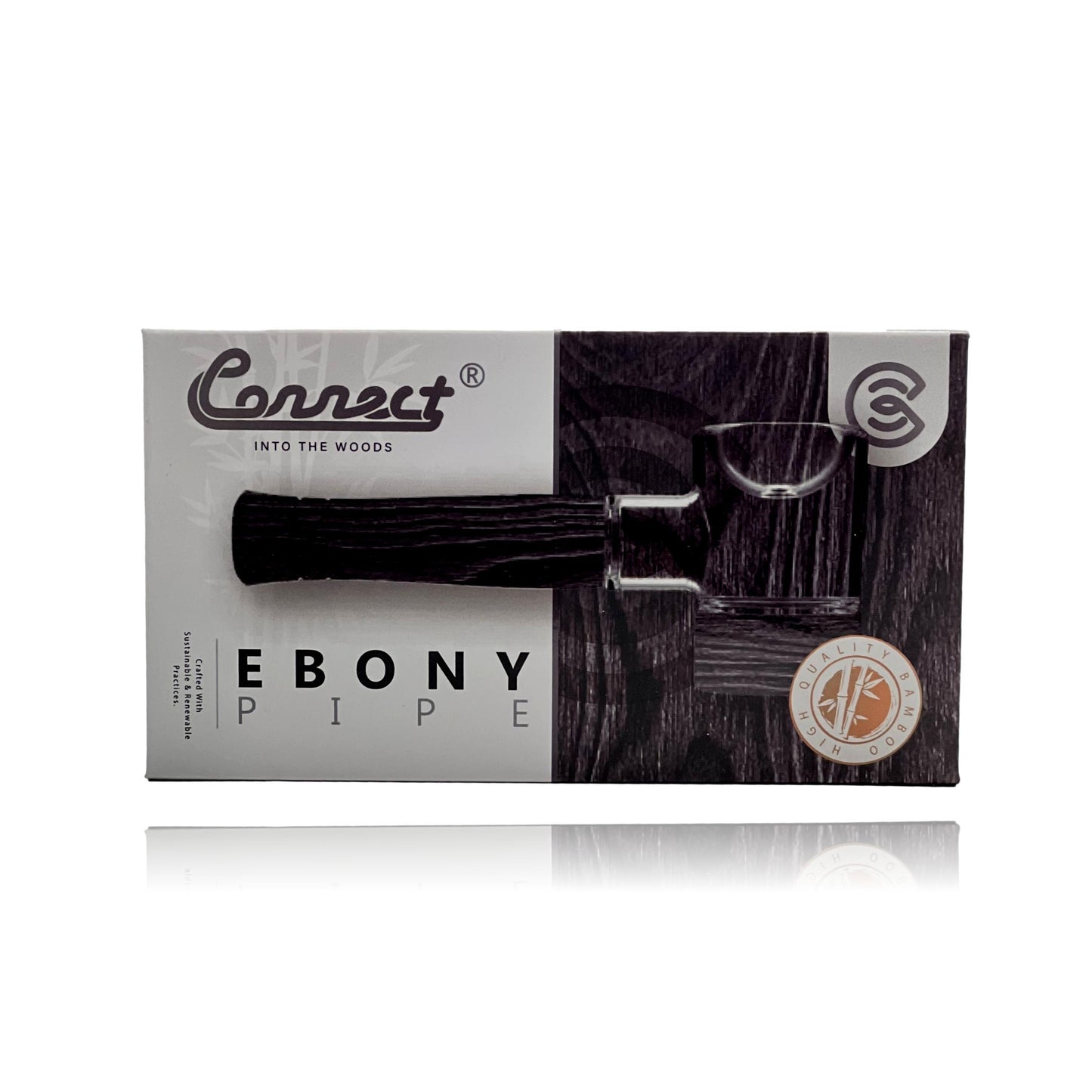 Connect Handpipe