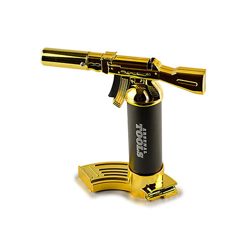 AK-47 Torch