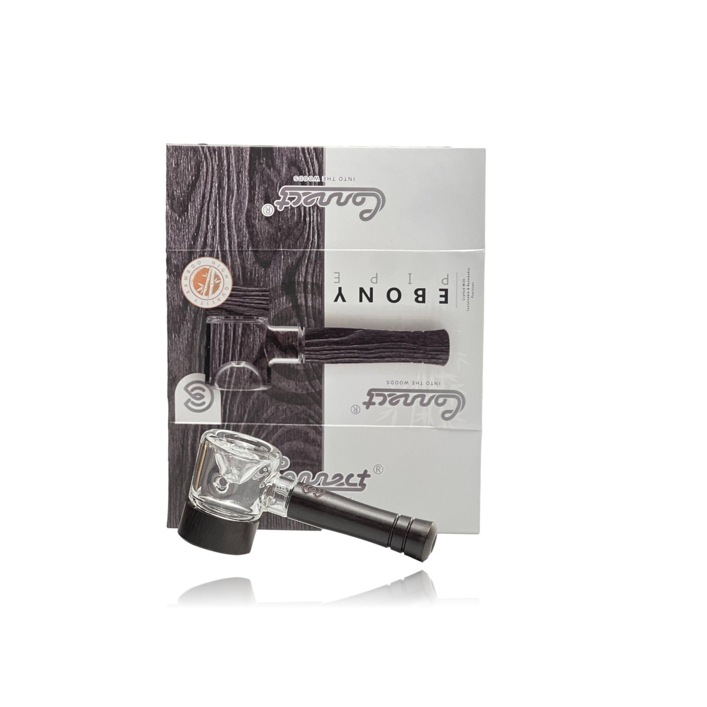 Connect Handpipe