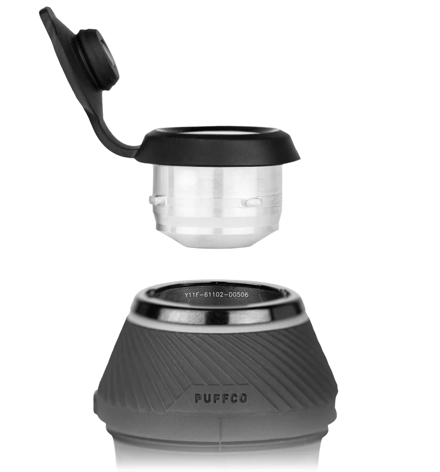 Puffco proxy