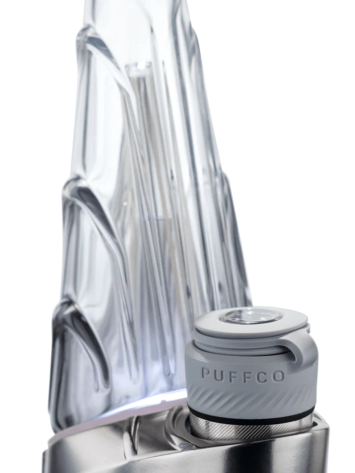 Puffco Guardian peak pro