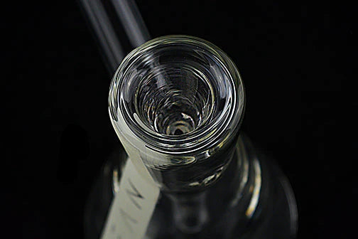 Klean Bubbler
