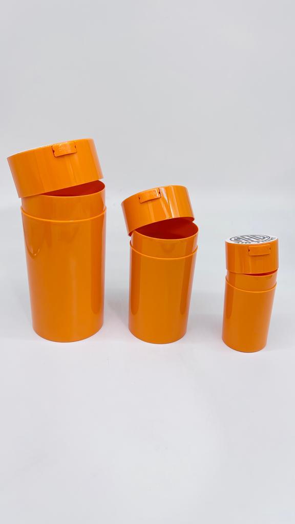 Mag Jar