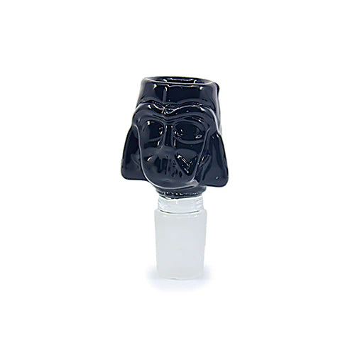 Characterized Bowls 18mm
