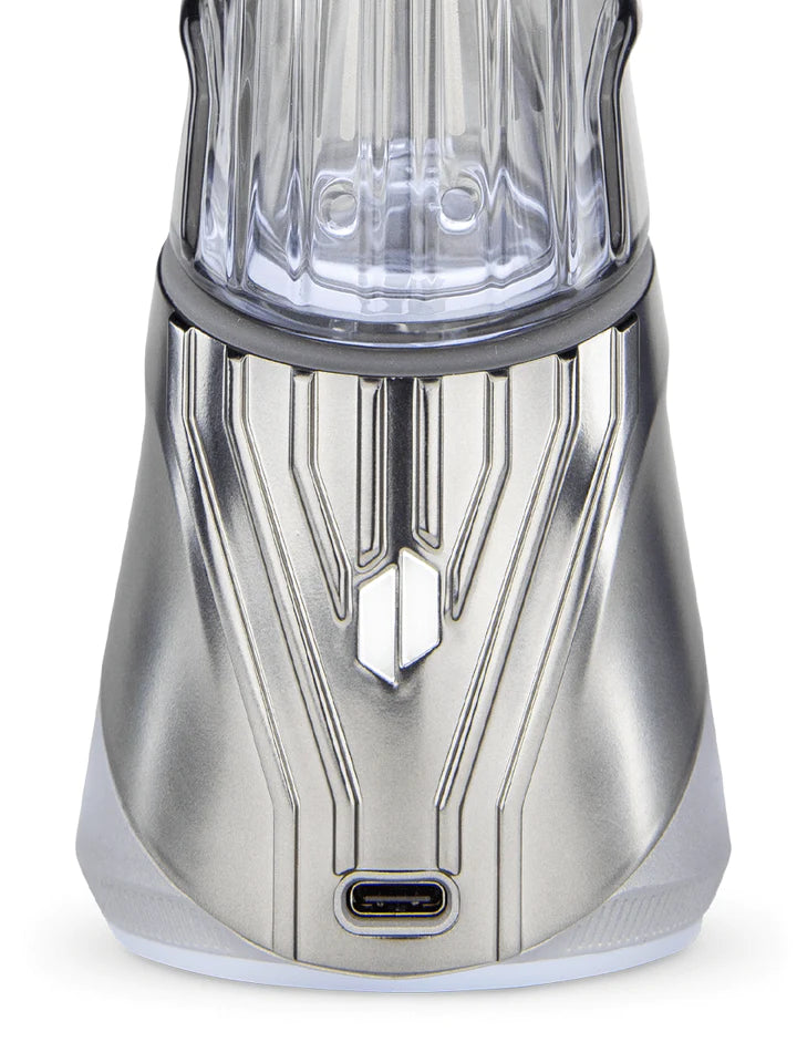 Puffco Guardian peak pro