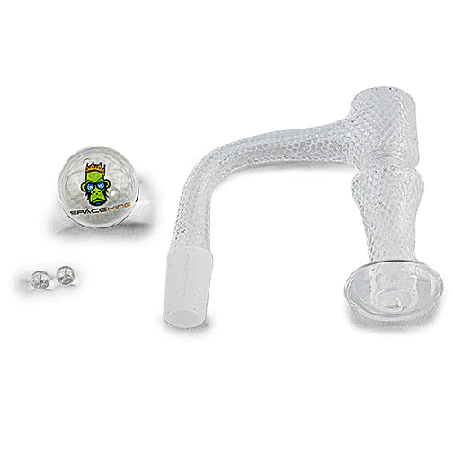 Space King Terp Slurper