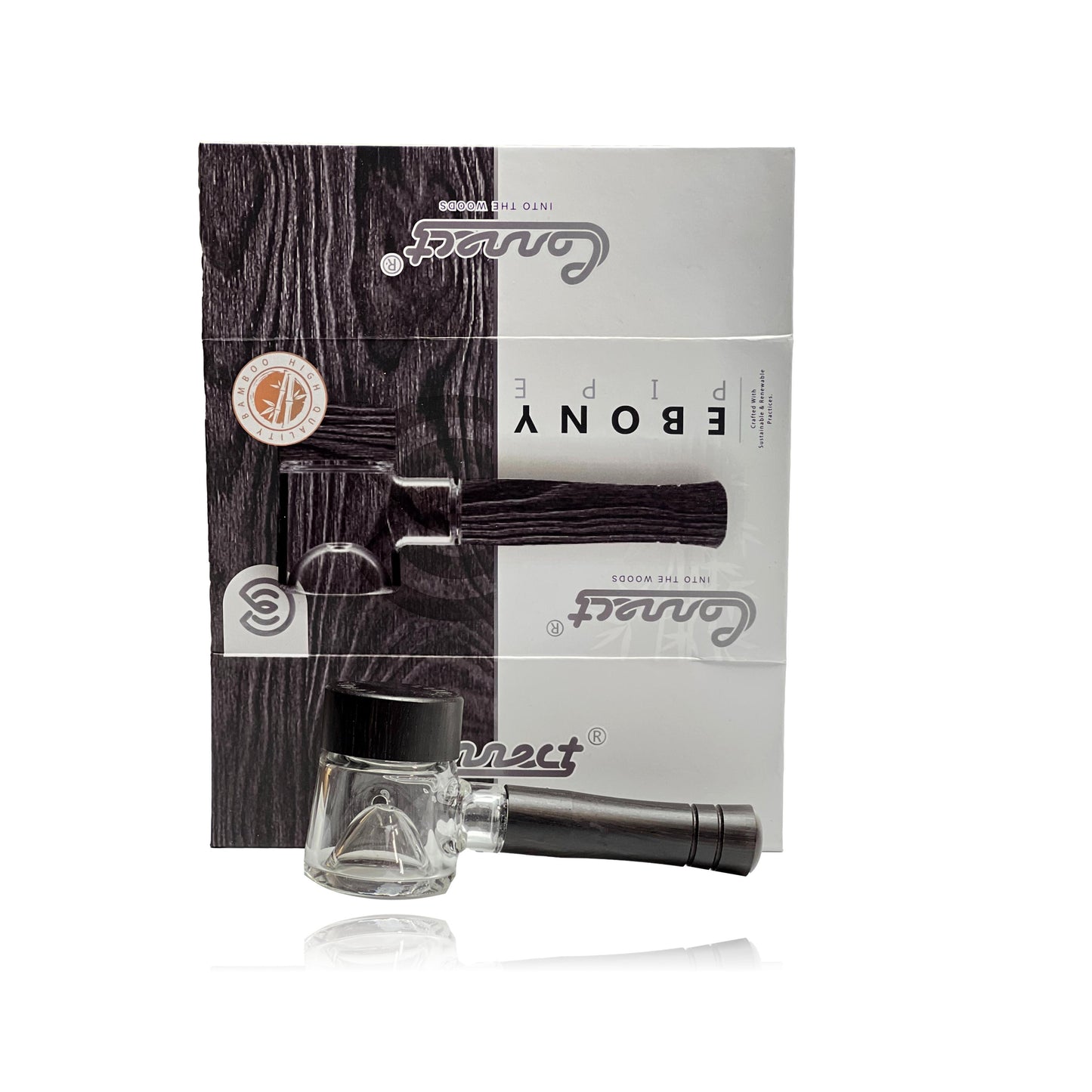 Connect Handpipe