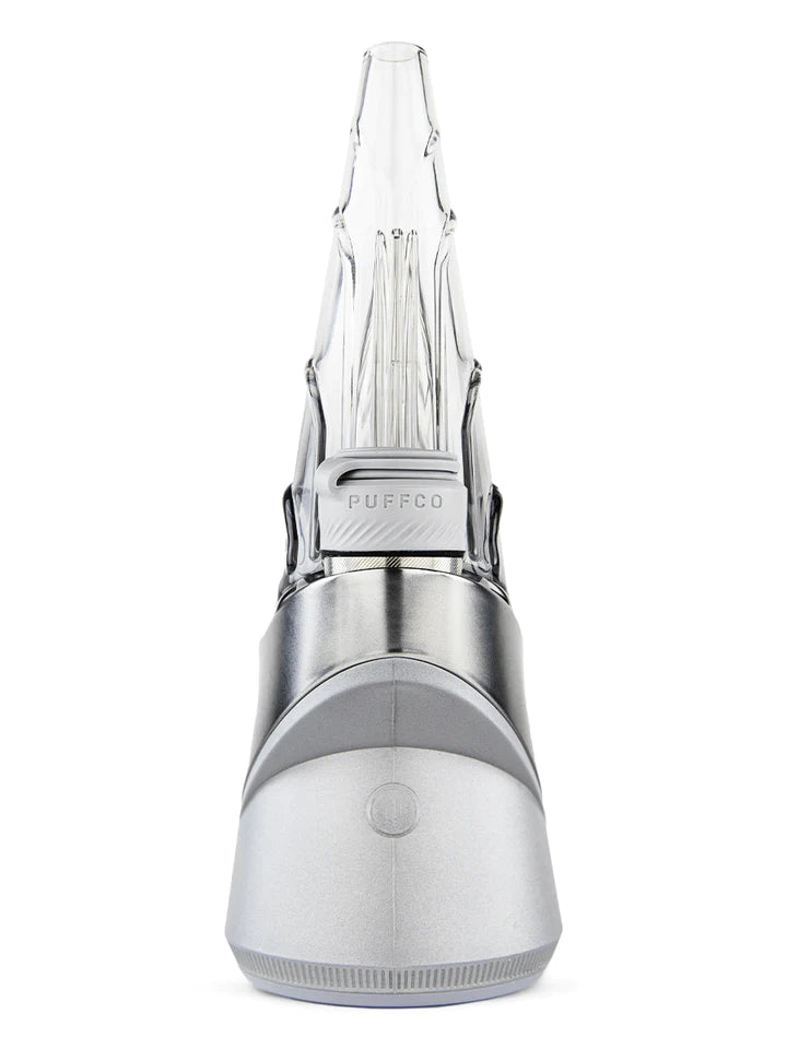 Puffco Guardian peak pro