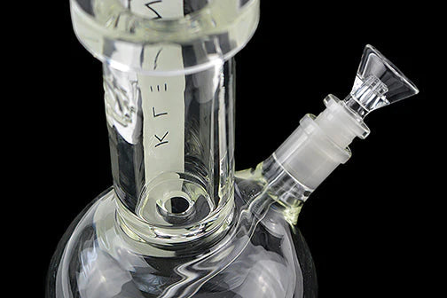 Klean Mini Bong