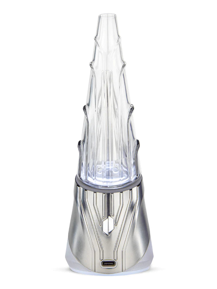 Puffco Guardian peak pro