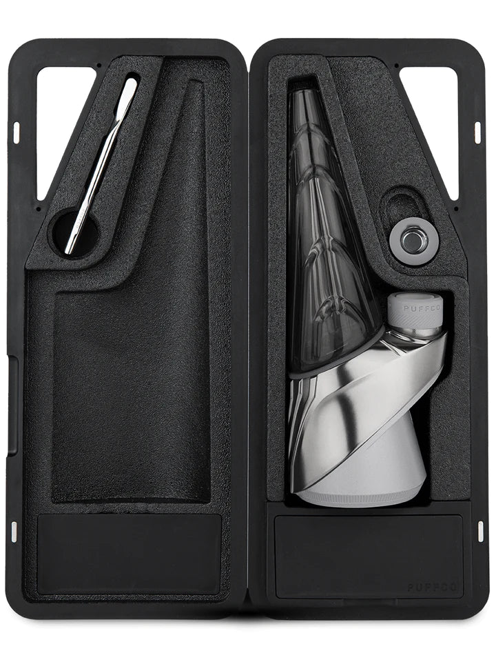 Puffco Guardian peak pro