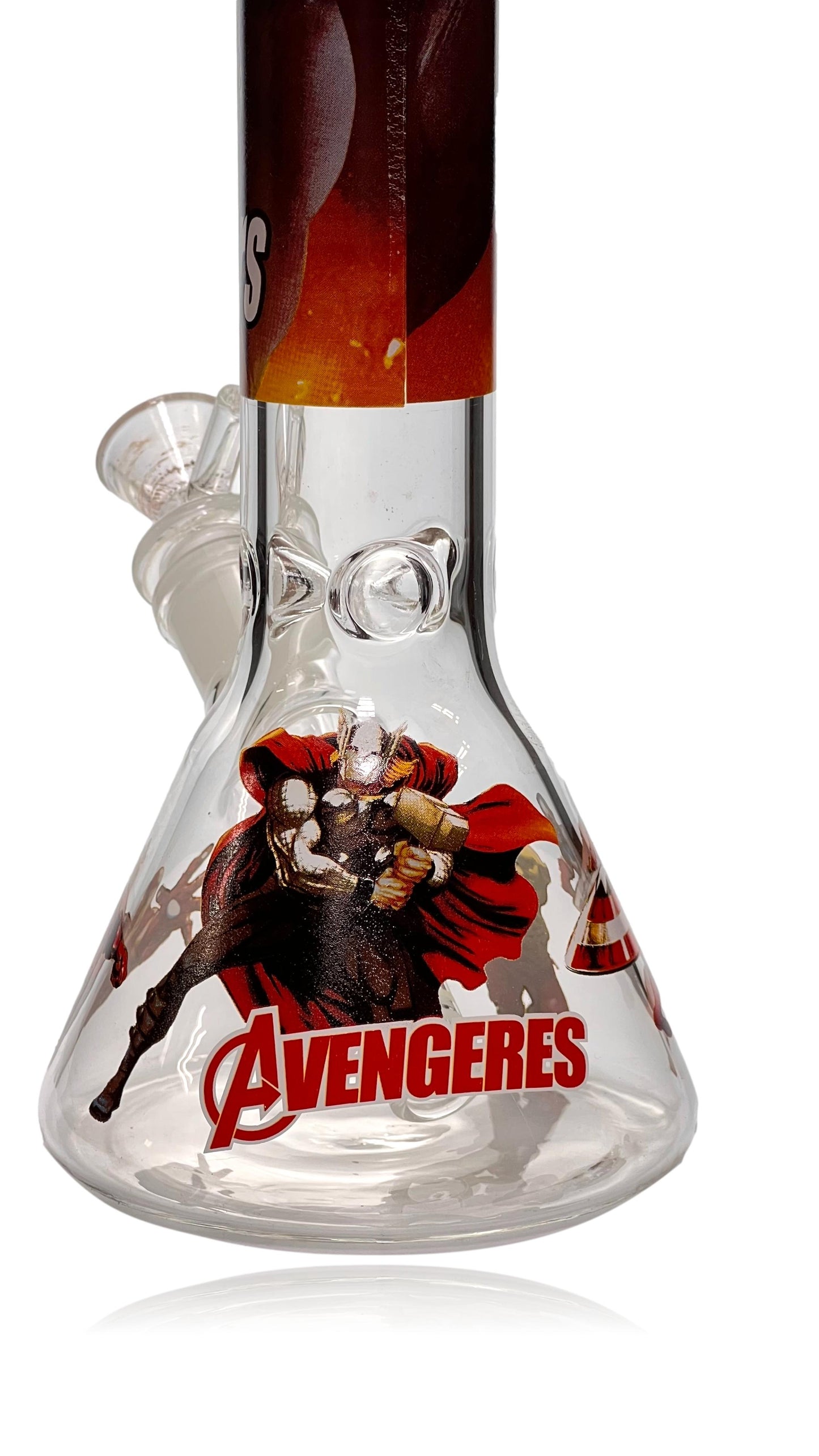 best bong