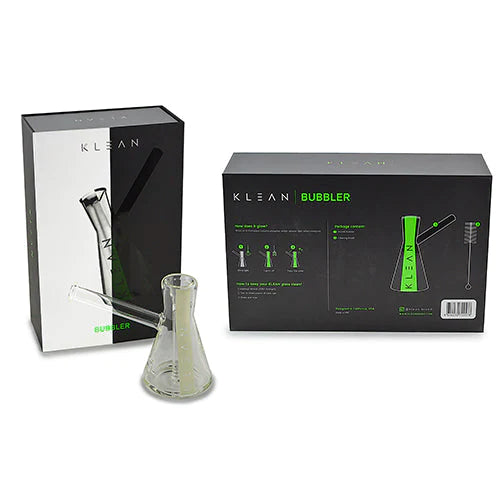 Klean Bubbler