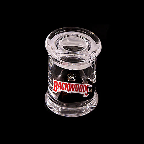 Designer Jars