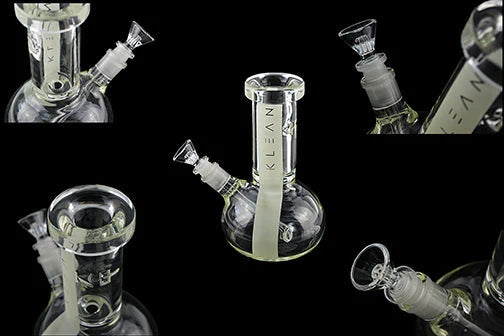 Klean Mini Bong