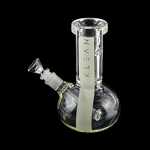 Klean Mini Bong | Mini Bong | SmokeYosh