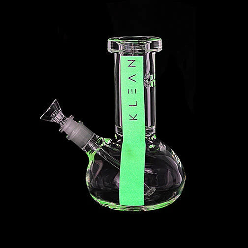 Klean Mini Bong | Mini Bong | SmokeYosh