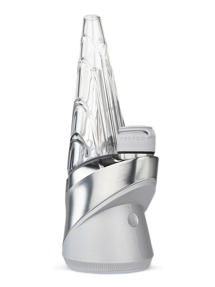 Puffco Guardian peak pro