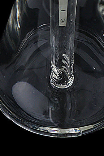 Klean Bubbler