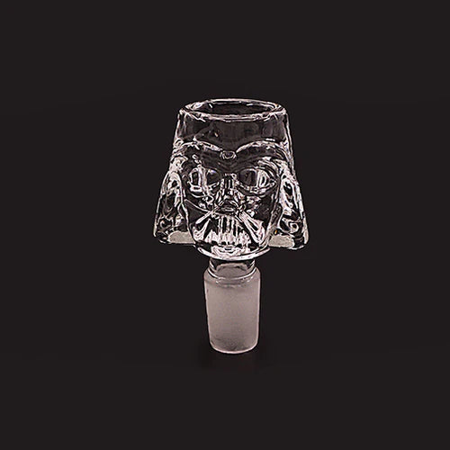 Characterized Bowls 18mm