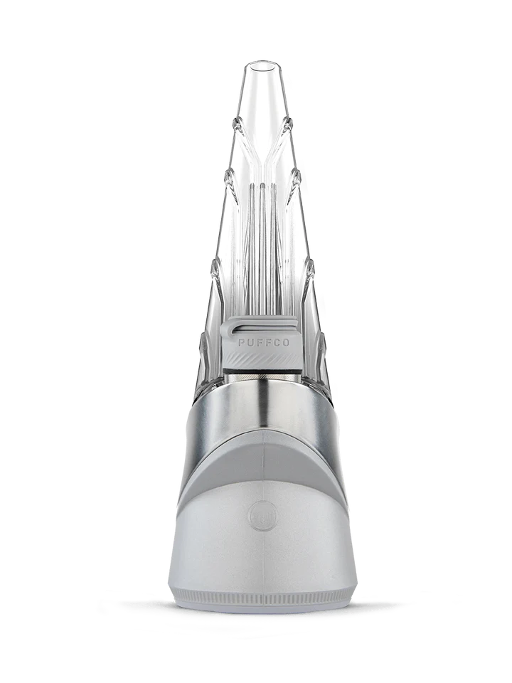 Puffco Guardian peak pro