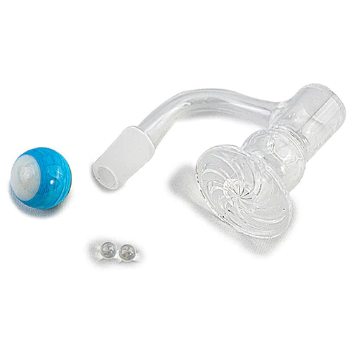 Space King Terp Slurper
