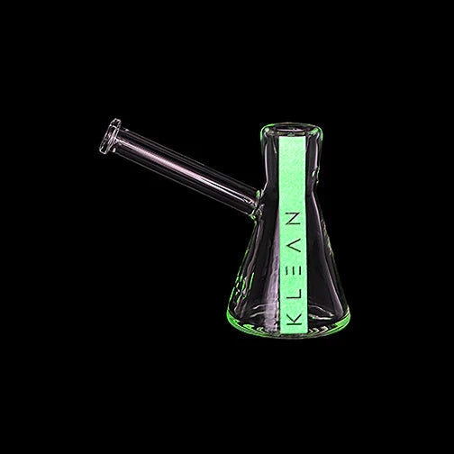 Klean Bubbler
