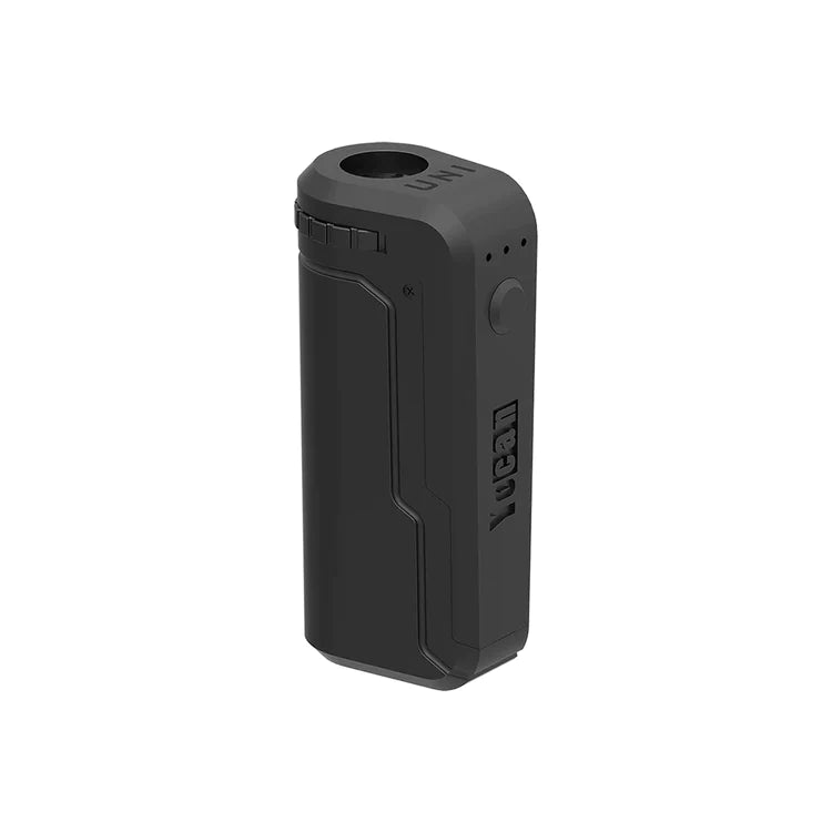 Yocan Uni