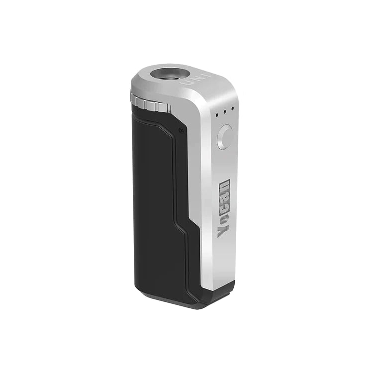 Yocan Uni