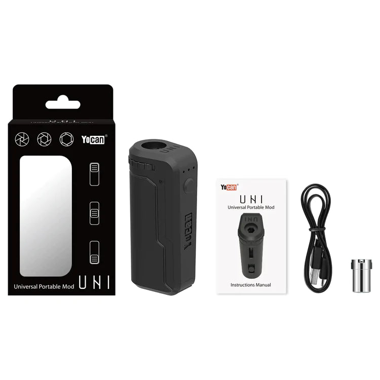 Yocan Uni