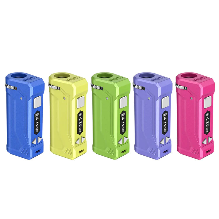 Yocan Uni Pro