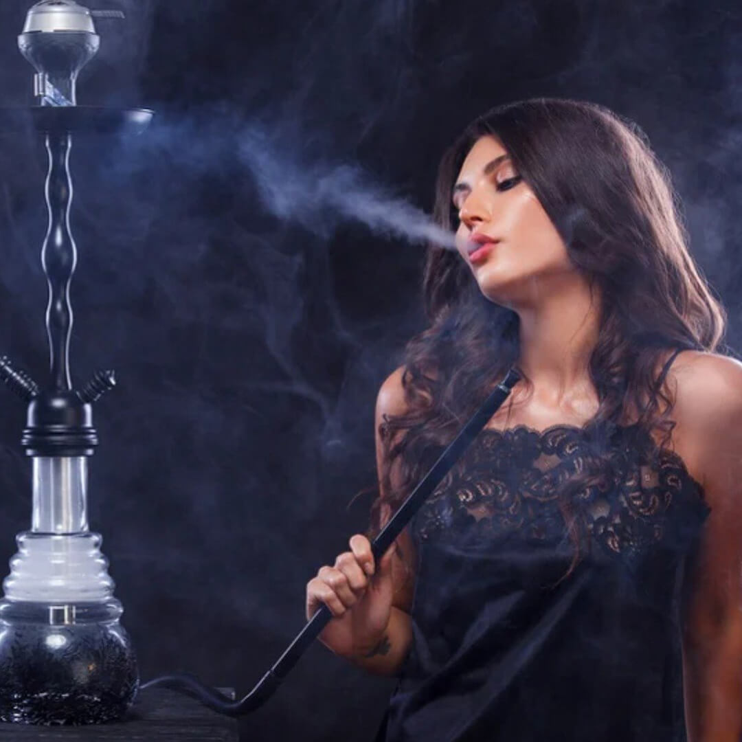 General Tips for Safe and Enjoyable Hookah Use