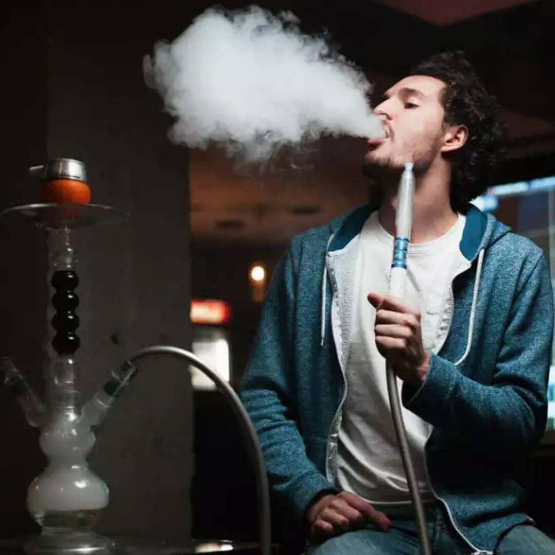 5 Essential Hookah Care Tips for Optimal Smoking Experience