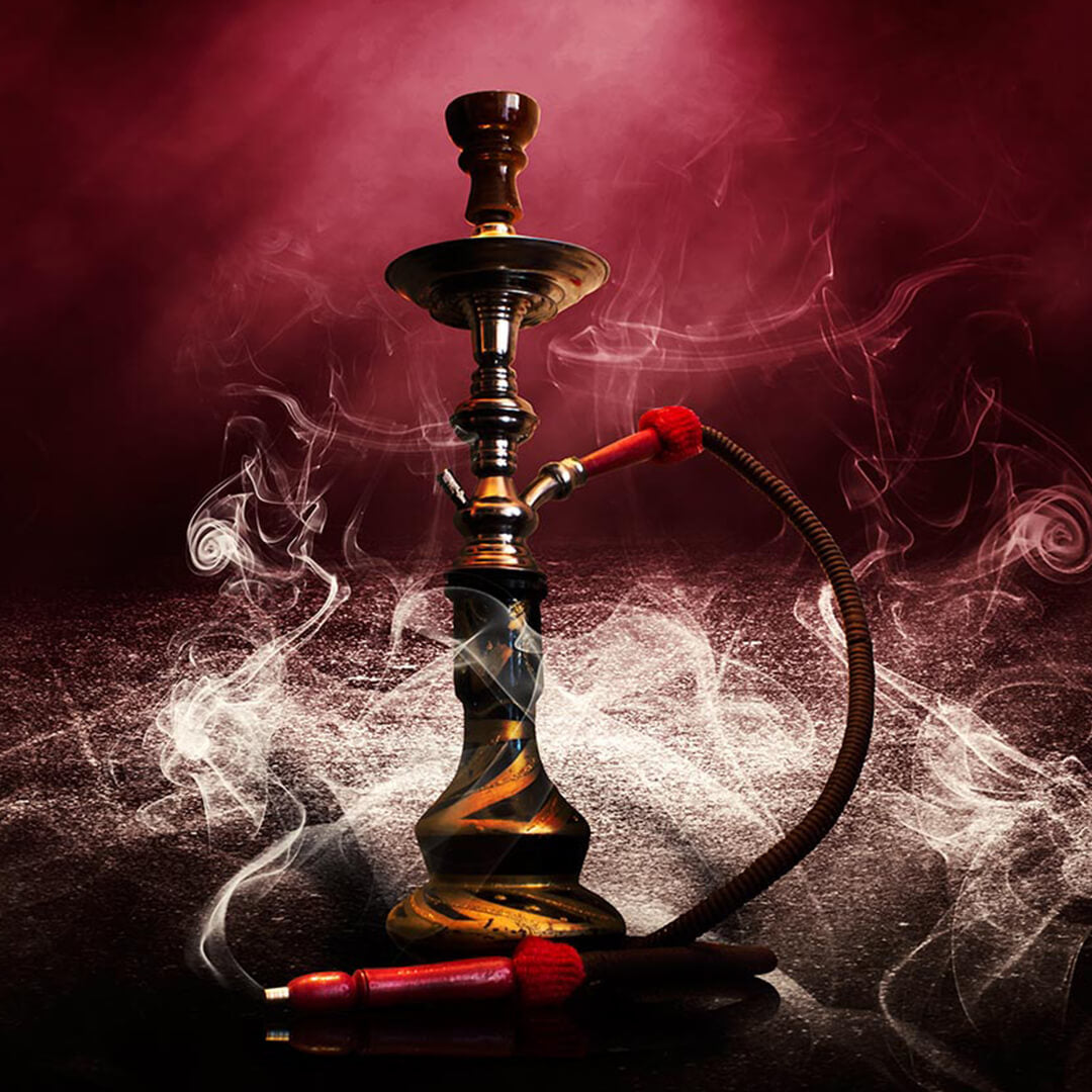 5 Useful Tips for Buying the Perfect Hookah