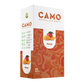 Camo Natural Leaf Wraps