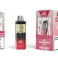 Lost Angel Mate 50k