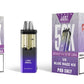 Lost Angel Mate 50k