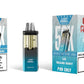 Lost angel X 50k Puffs 5pcs per