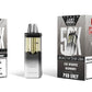 Lost Angel Mate 50k