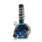IRON MAN BONG