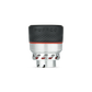 Puffco Peak Pro 3D Chamber