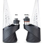 Puffco Peak Pro 3D XL Chamber